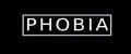 Phobia
