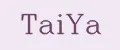 TaiYa