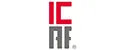 ICAF