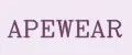 APEWEAR