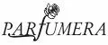 Parfumera