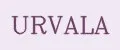 URVALA