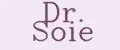 Dr. Soie