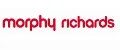 Morphy Richards