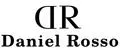 DANIEL ROSSO
