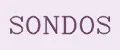 SONDOS