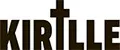 KIRILLE