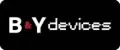 B&Y Devices