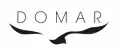 DOMAR