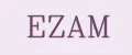 EZAM