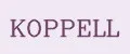 KOPPELL
