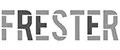 FRESTER Офис