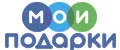 Мои Подарки