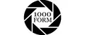 1000FORM