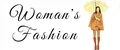 Women's Fashion