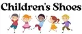 Children's Shoes
