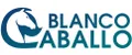 CABALLO BLANCO