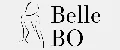 Belle Bo