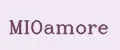 MIOamore
