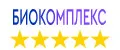 Биокомплекс