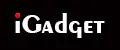 iGadget