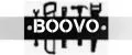 Boovo