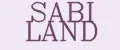 SABI LAND
