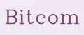 Bitcom