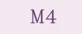 M4