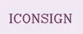 ICONSIGN