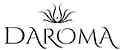 Daroma