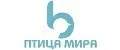 Птица Мира