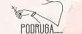 Podruga