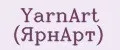 YarnArt (ЯрнАрт)