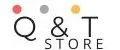 Q&T Store