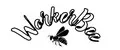 WorkerBee