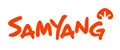 Samyang Foods