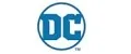 DC COMICS