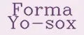 Forma Yo-sox
