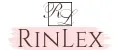 RINLEX