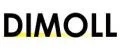 Dimoll