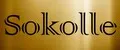 Sokolle
