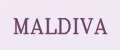 MALDIVA