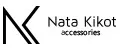 Nata Kikot accessories