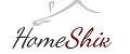 HomeShik