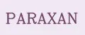 PARAXAN