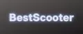 BestScooter