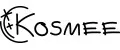 Kosmee