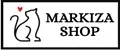 MARKIZA SHOP