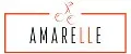 Amarelle